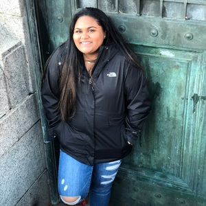 Meet your Posher, Anjali